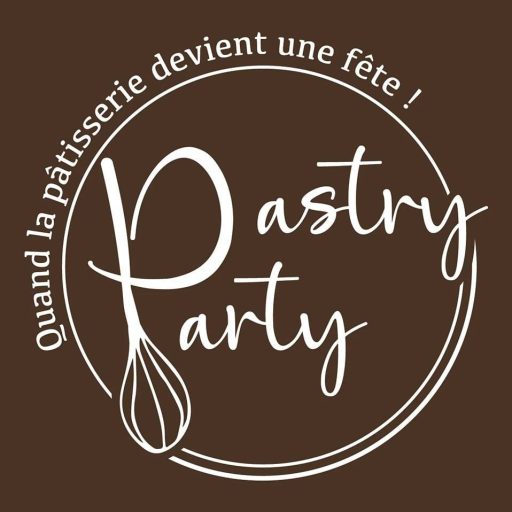 cropped-logo-Pp.jpg